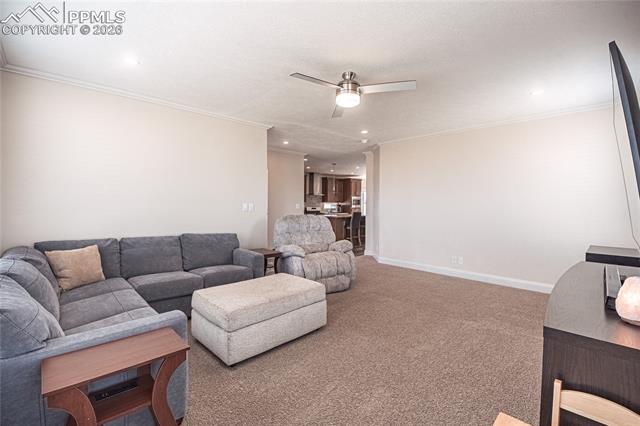 MLS Image for 7042  Otoole  ,Calhan, Colorado