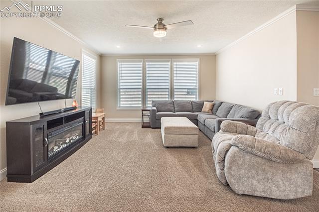 MLS Image for 7042  Otoole  ,Calhan, Colorado