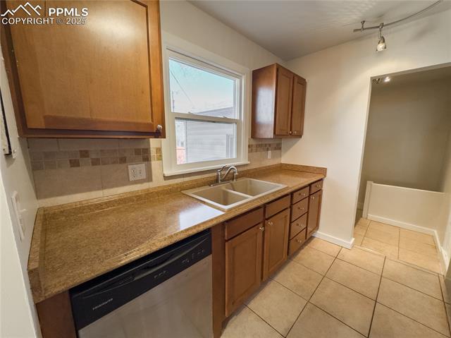 MLS Image for 1310 E Bijou  ,Colorado Springs, Colorado