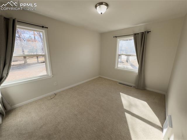 MLS Image for 1310 E Bijou  ,Colorado Springs, Colorado