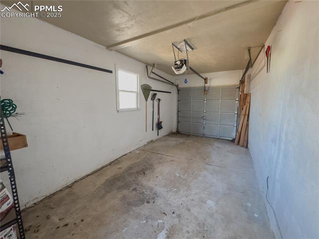 MLS Image for 1310 E Bijou  ,Colorado Springs, Colorado