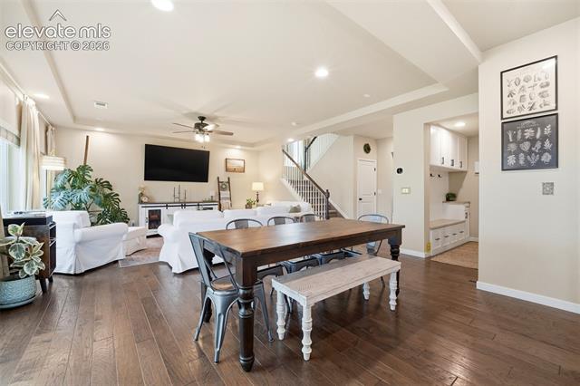 MLS Image for 8981  Sentry  ,Fountain, Colorado