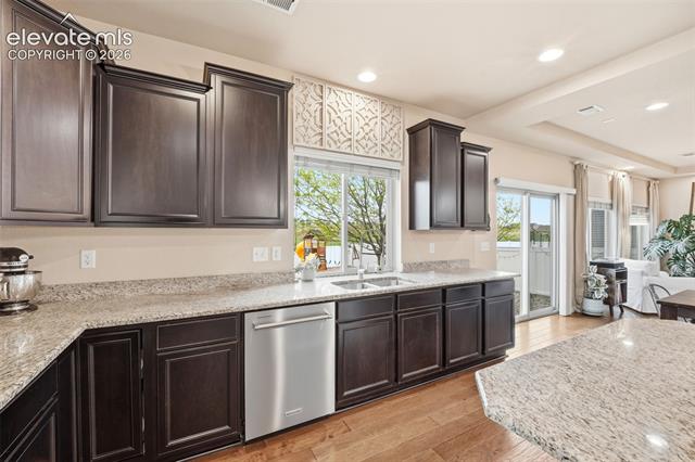MLS Image for 8981  Sentry  ,Fountain, Colorado