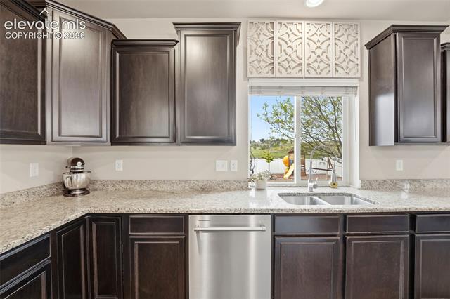 MLS Image for 8981  Sentry  ,Fountain, Colorado