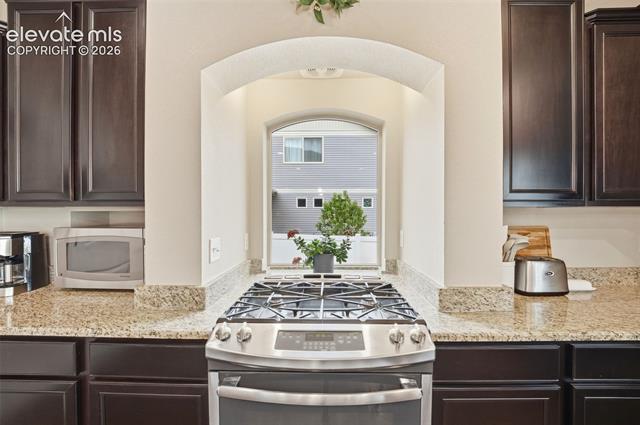 MLS Image for 8981  Sentry  ,Fountain, Colorado