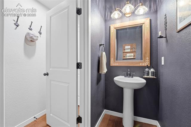 MLS Image for 8981  Sentry  ,Fountain, Colorado