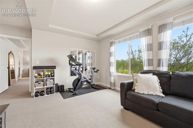 MLS Image for 8981  Sentry  ,Fountain, Colorado