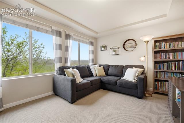 MLS Image for 8981  Sentry  ,Fountain, Colorado
