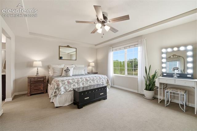 MLS Image for 8981  Sentry  ,Fountain, Colorado