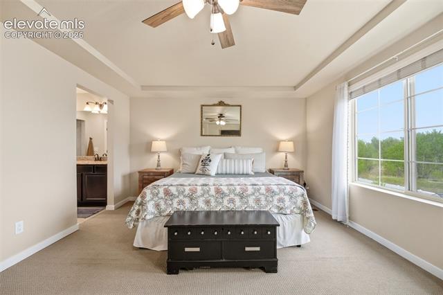 MLS Image for 8981  Sentry  ,Fountain, Colorado