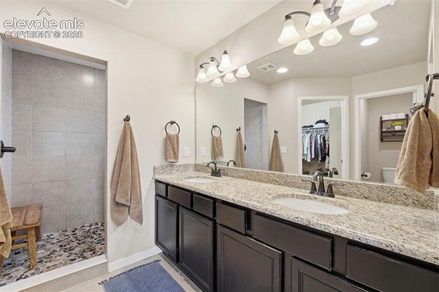 MLS Image for 8981  Sentry  ,Fountain, Colorado