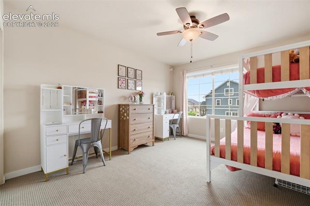 MLS Image for 8981  Sentry  ,Fountain, Colorado