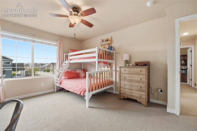 MLS Image for 8981  Sentry  ,Fountain, Colorado