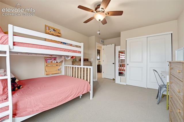 MLS Image for 8981  Sentry  ,Fountain, Colorado