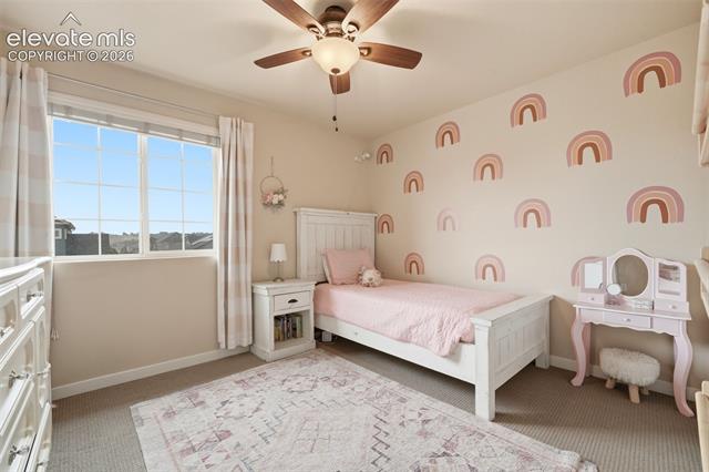 MLS Image for 8981  Sentry  ,Fountain, Colorado