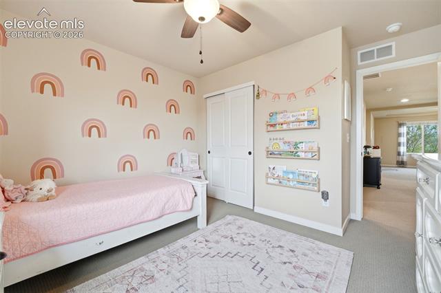 MLS Image for 8981  Sentry  ,Fountain, Colorado