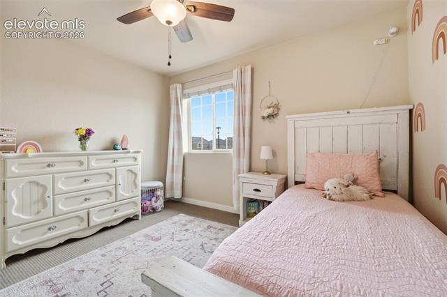 MLS Image for 8981  Sentry  ,Fountain, Colorado