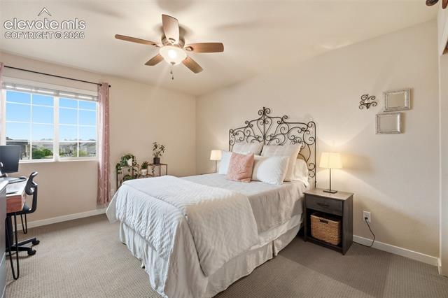 MLS Image for 8981  Sentry  ,Fountain, Colorado