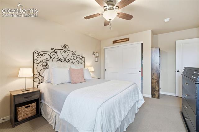 MLS Image for 8981  Sentry  ,Fountain, Colorado