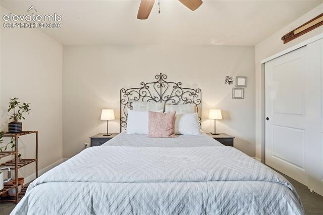 MLS Image for 8981  Sentry  ,Fountain, Colorado