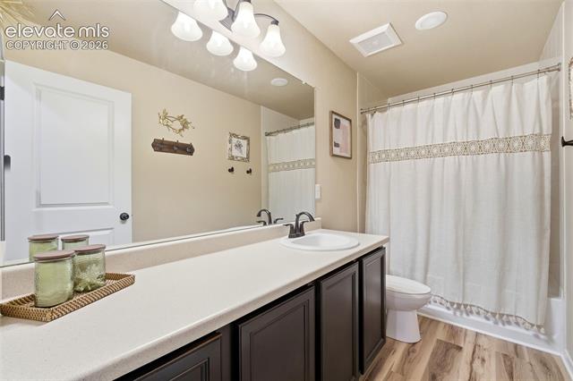 MLS Image for 8981  Sentry  ,Fountain, Colorado