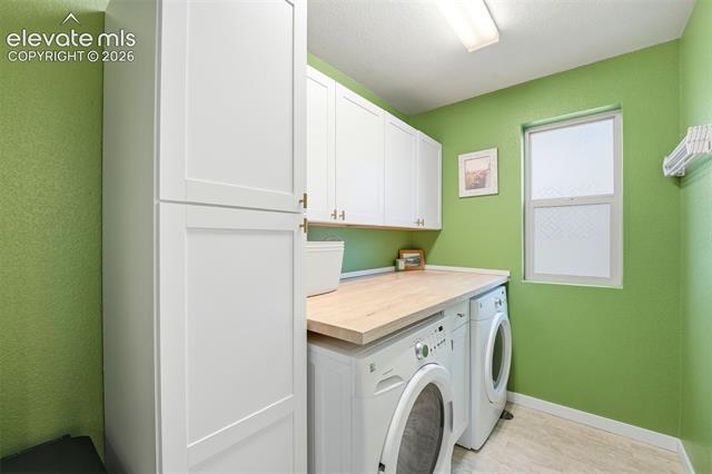 MLS Image for 8981  Sentry  ,Fountain, Colorado
