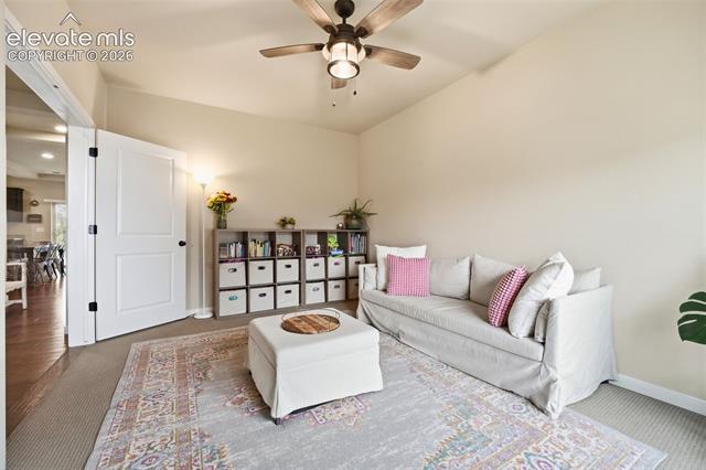 MLS Image for 8981  Sentry  ,Fountain, Colorado