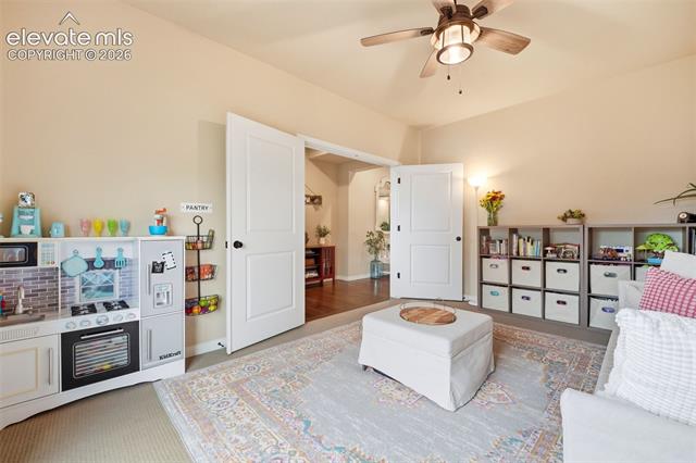 MLS Image for 8981  Sentry  ,Fountain, Colorado