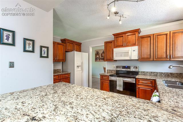 MLS Image for 8055  Candleflower  ,Colorado Springs, Colorado