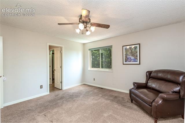 MLS Image for 8055  Candleflower  ,Colorado Springs, Colorado