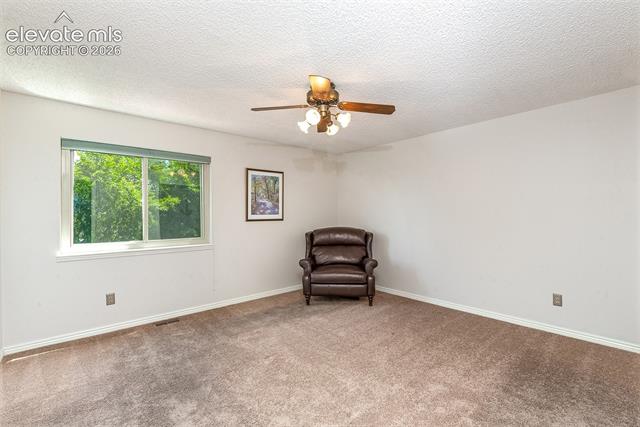 MLS Image for 8055  Candleflower  ,Colorado Springs, Colorado