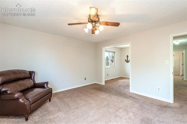 MLS Image for 8055  Candleflower  ,Colorado Springs, Colorado