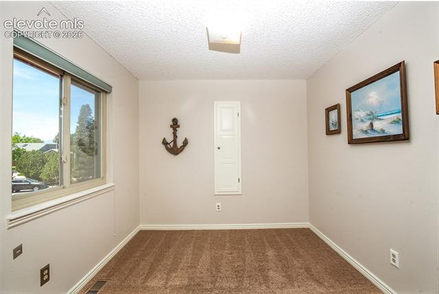 MLS Image for 8055  Candleflower  ,Colorado Springs, Colorado