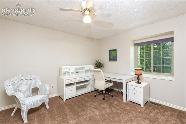 MLS Image for 8055  Candleflower  ,Colorado Springs, Colorado