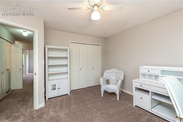 MLS Image for 8055  Candleflower  ,Colorado Springs, Colorado