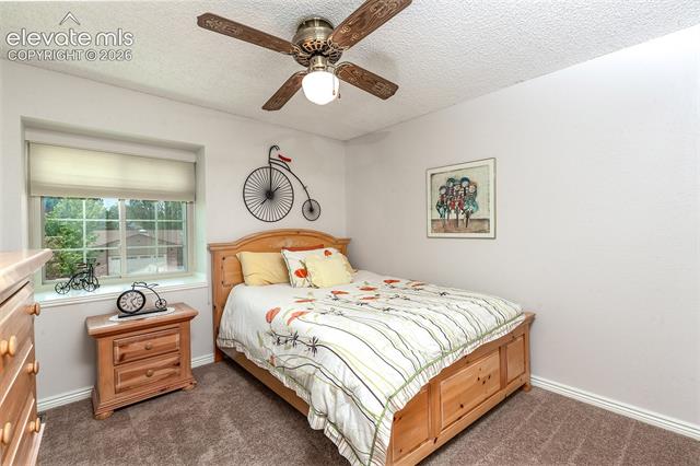 MLS Image for 8055  Candleflower  ,Colorado Springs, Colorado