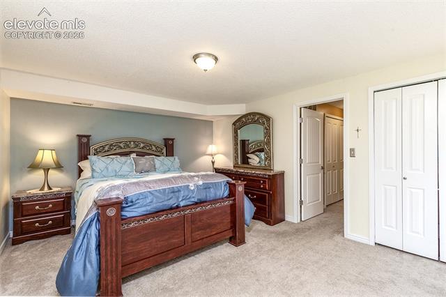 MLS Image for 8055  Candleflower  ,Colorado Springs, Colorado