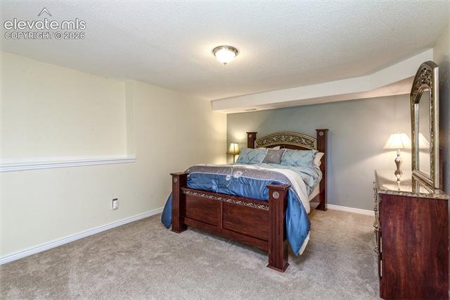 MLS Image for 8055  Candleflower  ,Colorado Springs, Colorado