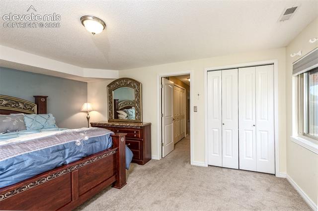 MLS Image for 8055  Candleflower  ,Colorado Springs, Colorado