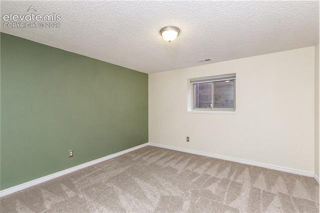 MLS Image for 8055  Candleflower  ,Colorado Springs, Colorado