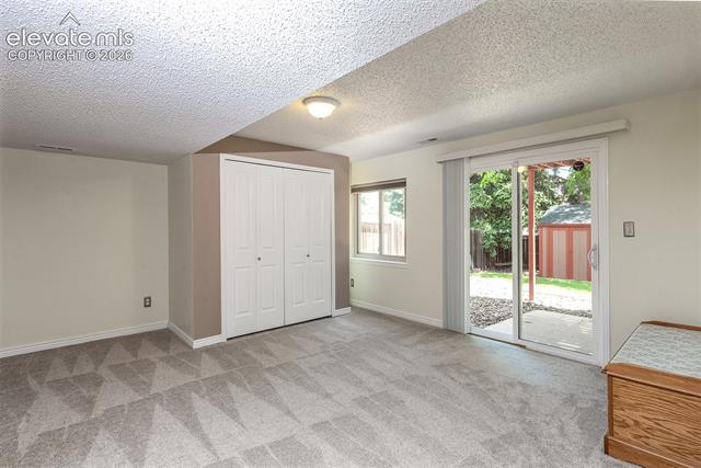 MLS Image for 8055  Candleflower  ,Colorado Springs, Colorado