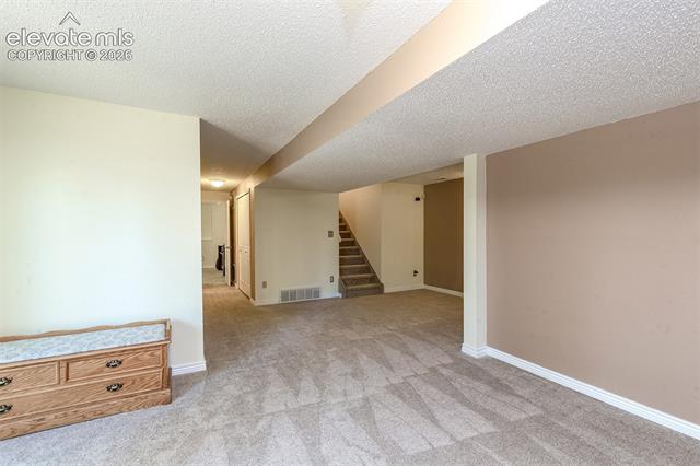 MLS Image for 8055  Candleflower  ,Colorado Springs, Colorado
