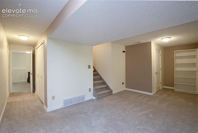 MLS Image for 8055  Candleflower  ,Colorado Springs, Colorado