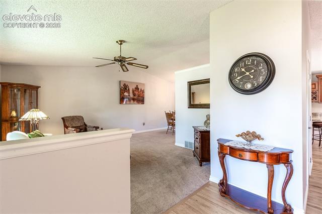 MLS Image for 8055  Candleflower  ,Colorado Springs, Colorado