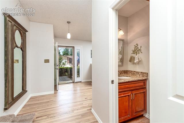 MLS Image for 8055  Candleflower  ,Colorado Springs, Colorado