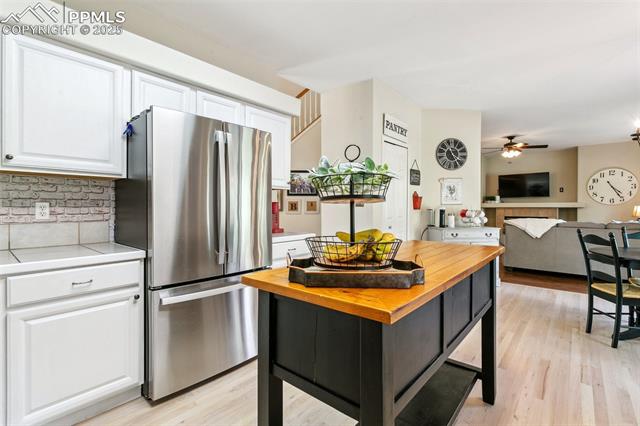 MLS Image for 1268  Lawn Lake  ,Colorado Springs, Colorado