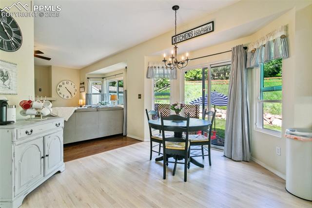 MLS Image for 1268  Lawn Lake  ,Colorado Springs, Colorado