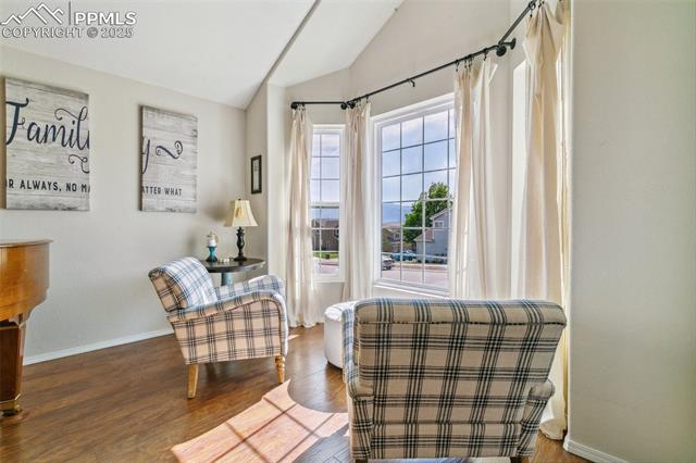 MLS Image for 1268  Lawn Lake  ,Colorado Springs, Colorado