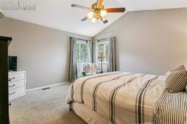 MLS Image for 1268  Lawn Lake  ,Colorado Springs, Colorado