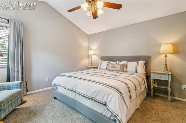 MLS Image for 1268  Lawn Lake  ,Colorado Springs, Colorado